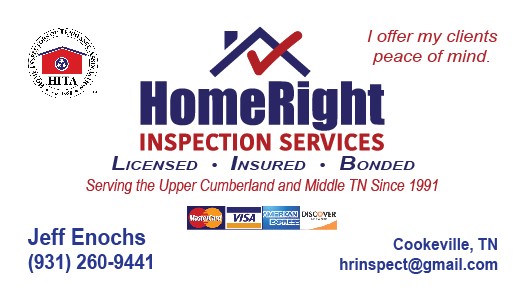 HomeRight Inspection.jpg